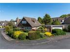 Moorhead Crescent, Shipley, West. 4 bed bungalow for sale -