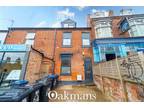 1 bedroom apartment for rent in Bristol Road, Selly Oak, B29