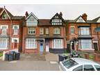 3 bedroom house for sale in Stirling Road, Birmingham, B16