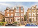 Fitzjohns Avenue, Hampstead, London, NW3 2 bed flat to rent - £3,359 pcm (£775