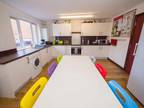 1 bedroom house share for rent in Raddlebarn Court - R1, Selly Oak, Birmingham