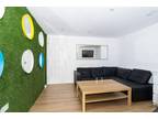 6 bedroom house share for rent in Hubert Road, Selly Oak, Birmingham