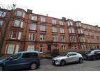 Onslow Drive, Glasgow G31 2 bed flat to rent - £1,195 pcm (£276 pw)