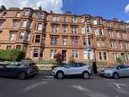 White Street, Partick, Glasgow 2 bed apartment to rent - £1,100 pcm (£254 pw)