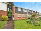 2 bedroom maisonette for sale in Ivyfield Road, Birmingham, West Midlands, B23