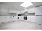 Malden Road, Chalk Farm, NW5 2 bed flat to rent - £2,249 pcm (£519 pw)