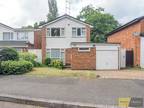3 bedroom detached house for sale in Elmbank Grove , Handsworth Wood , B20