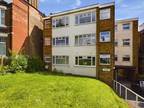 Wetherby Court, South Norwood Hill. Studio to rent - £1,200 pcm (£277 pw)