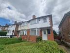 3 bedroom semi-detached house for sale in Coventry Road, Sheldon, B26
