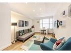 Park West, Edgware Road, London 1 bed apartment to rent - £2,250 pcm (£519 pw)