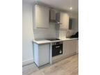 High Street, Acton 1 bed flat to rent - £1,400 pcm (£323 pw)