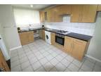 Wadhurst Close, Penge 3 bed flat to rent - £1,600 pcm (£369 pw)
