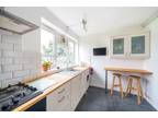Naylor Road Peckham SE15 2 bed flat to rent - £1,850 pcm (£427 pw)