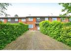 3 bedroom terraced house for sale in Cutmore Drive, Colney Heath, St.