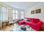 Crawford Place, Marylebone, London, W1H 2 bed flat to rent - £2,925 pcm (£675