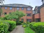 1 bedroom apartment for rent in Peakes Place, Granville Road, St. Albans, AL1