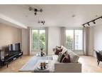2 bedroom apartment for sale in Leyton Road, Harpenden, AL5