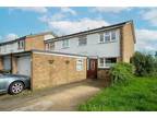 3 bedroom end of terrace house for sale in Down Edge, Redbourn, St.
