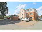 Chantry Close, Sunbury-On-Thames, TW16 1 bed apartment to rent - £1,400 pcm