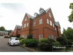 2 bedroom apartment for sale in Goldring Way, London Colney, St.