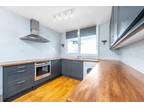 Harewood Avenue Marylebone NW1 2 bed flat to rent - £2,817 pcm (£650 pw)