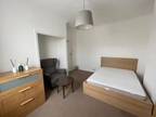 Devonport Road, London W12 1 bed in a house share to rent - £850 pcm (£196 pw)