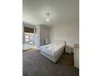 Room 4, Airthrie Road, Ilford IG3 1 bed in a house share to rent - £900 pcm