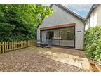 1 bedroom detached house for sale in Clarence Road, St Albans, AL1