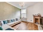 West End Lane, West Hampstead, NW6 2 bed apartment to rent - £2,700 pcm (£623