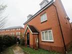 6 bedroom house for rent in Cunningham Avenue, Hatfield, Hertfordshire, AL10