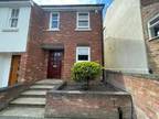 2 bedroom semi-detached house for rent in High Street, LONDON COLNEY, AL2
