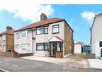 Somerhill Road, Welling, DA16 3 bed semi-detached house to rent - £1,950 pcm