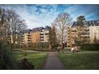 Brewers Square Dartford DA1 1 bed flat to rent - £1,300 pcm (£300 pw)