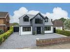 5 bedroom detached house for sale in Abbey Avenue, St. Albans, AL3