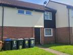 St Albans Road, Canterbury CT3 1 bed apartment to rent - £950 pcm (£219 pw)