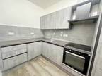 Stamford, Leicester LE1 Studio to rent - £825 pcm (£190 pw)