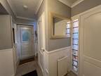 3 bedroom maisonette for rent in Lemon Place, Aberdeen, Aberdeenshire, AB24