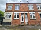 Whinchat Road, Leicester LE5 2 bed terraced house to rent - £995 pcm (£230 pw)