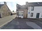 2 bedroom semi-detached house for sale in 34, Main Street, Aberchirder, Huntly