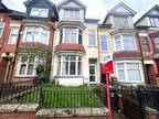 Glenfield Road, Leicester LE3 1 bed in a house share to rent - £499 pcm (£115