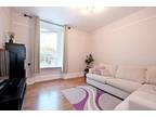 2 bedroom flat for sale in 1 Belgrave Terrace, Rosemount, Aberdeen, AB25