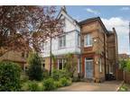 Oakhill Road Beckenham BR3 6 bed semi-detached house to rent - £4,500 pcm