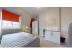 Medway Street Flat share - £1,516 pcm (£350 pw)