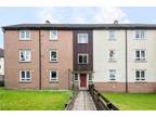 2 bedroom flat for sale in Eday Drive, Aberdeen, AB15
