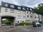 2 bedroom flat for rent in 23 Ardarroch Court, Linksfield Road, Aberdeen