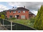 Withnell Green 3 bed semi-detached house to rent - £825 pcm (£190 pw)