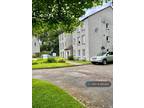 1 bedroom flat for rent in Lee Crescent North, Aberdeen, AB22
