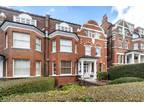 Langland Gardens, Hampstead, NW3 3 bed flat to rent - £6,500 pcm (£1,500 pw)
