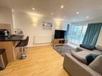 Neptune House, Southampton 2 bed apartment to rent - £1,300 pcm (£300 pw)