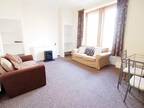 1 bedroom flat for rent in Seaforth Road GR, Aberdeen, AB24
